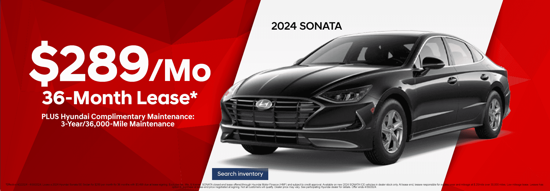 New Hyundai IONIQ 6 for Sale in Loveland, CO