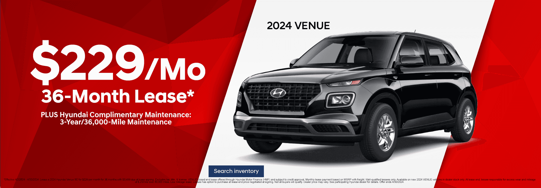 New Hyundai IONIQ 6 for Sale in Loveland, CO