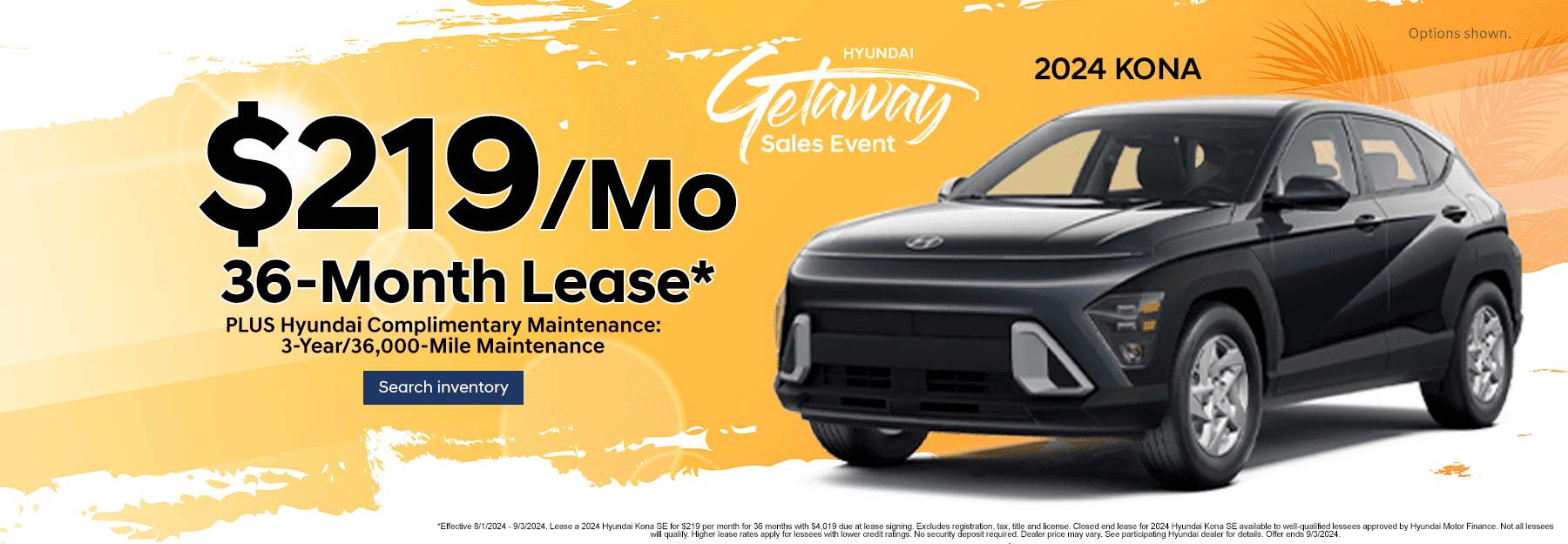 Used, Pre-Owned Auto Specials | Crossroads Hyundai of Loveland Serving ...