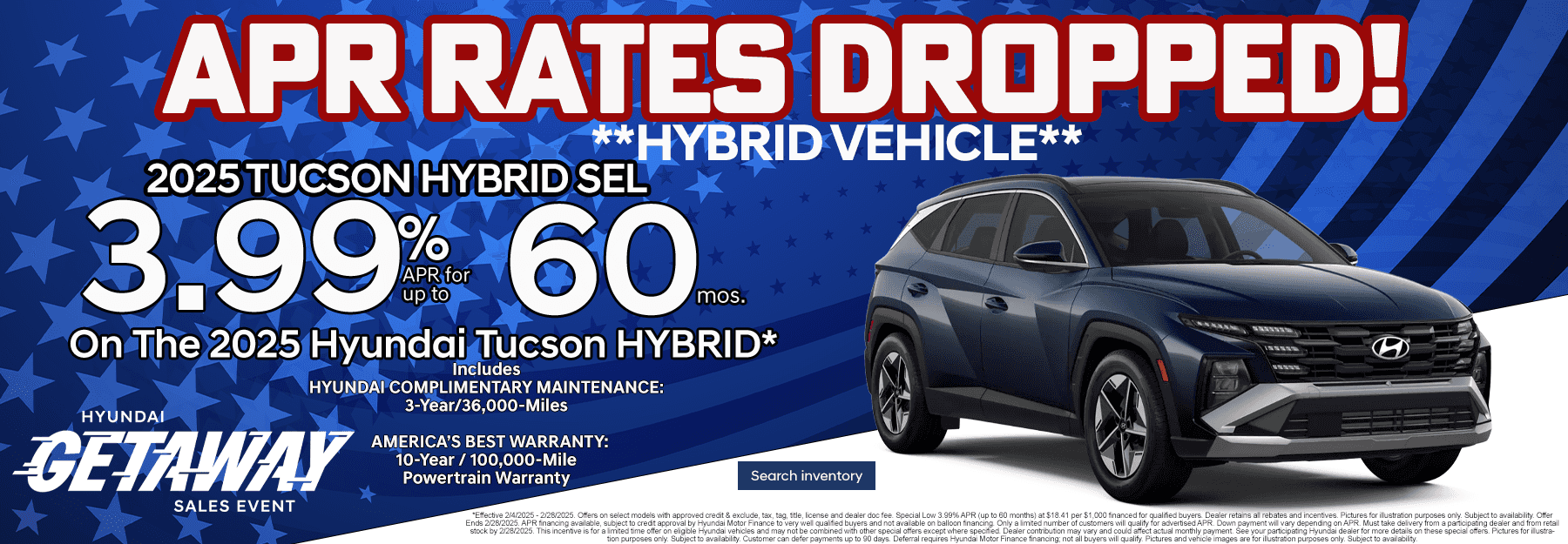 Current New Hyundai Specials Offers | Crossroads Hyundai of Loveland
