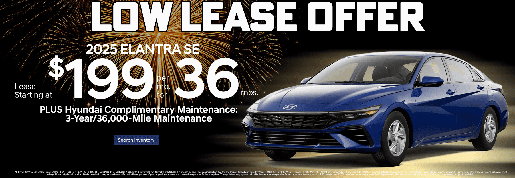 Hyundai and Used Car Dealer in Loveland | Crossroads Hyundai of Loveland