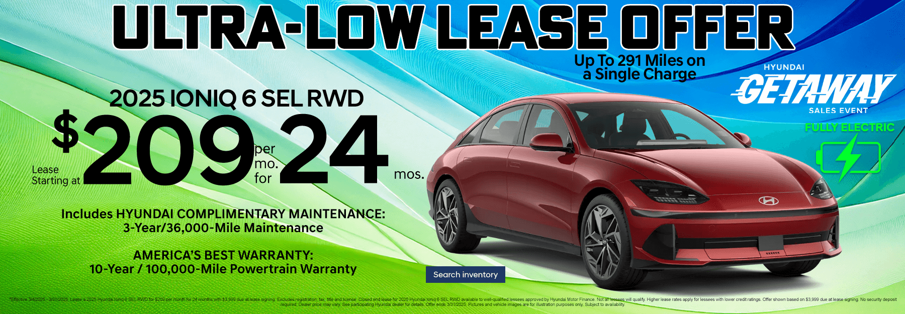 NEW_2025-IONIQ-6-Lease