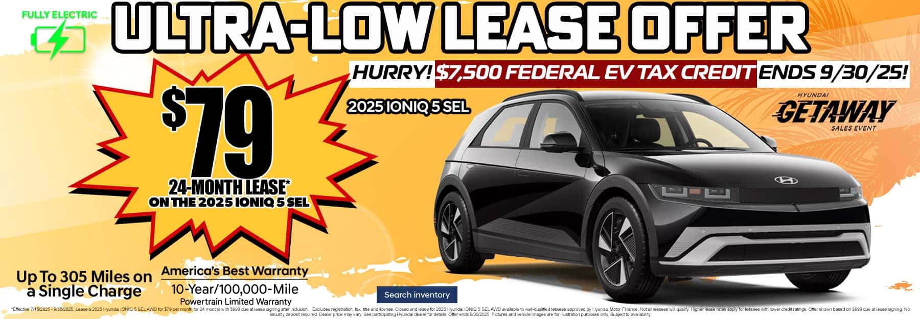 N_JLY__25-EXTA-IONIQ-5-LEASE
