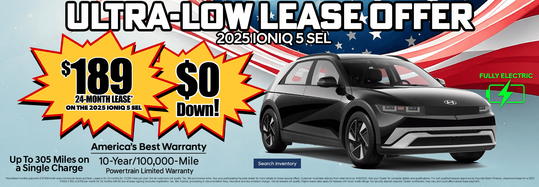 AP_2025-IONIQ-5-SEL-Lease-PH