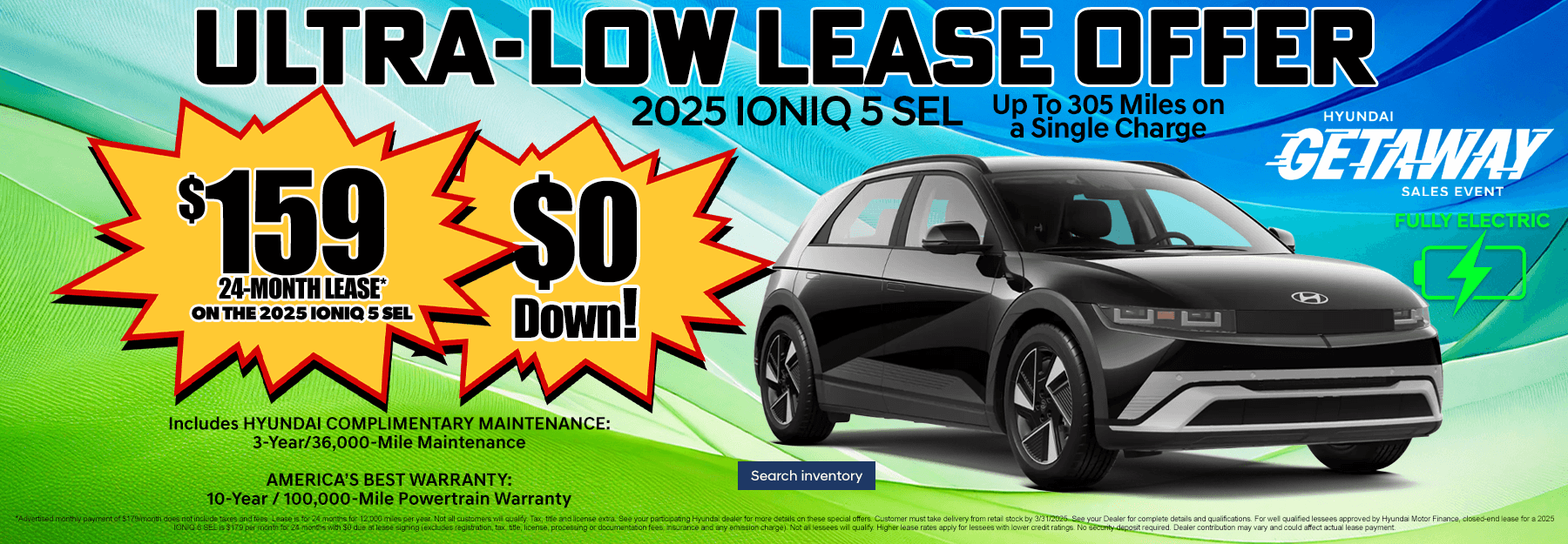 A_2025-IONIQ-5-SEL-Lease-PH
