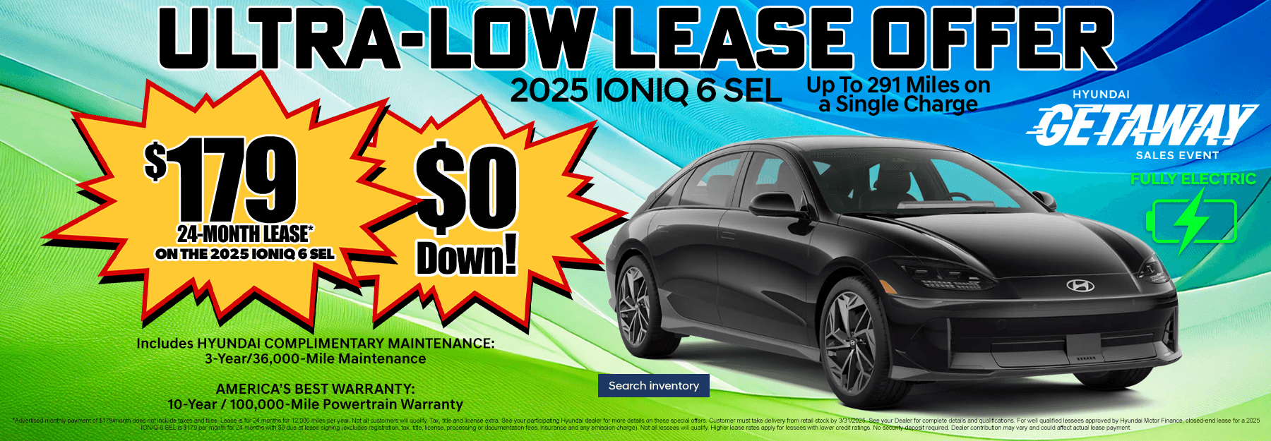 A_2025-IONIQ-6-SEL-Lease-PH
