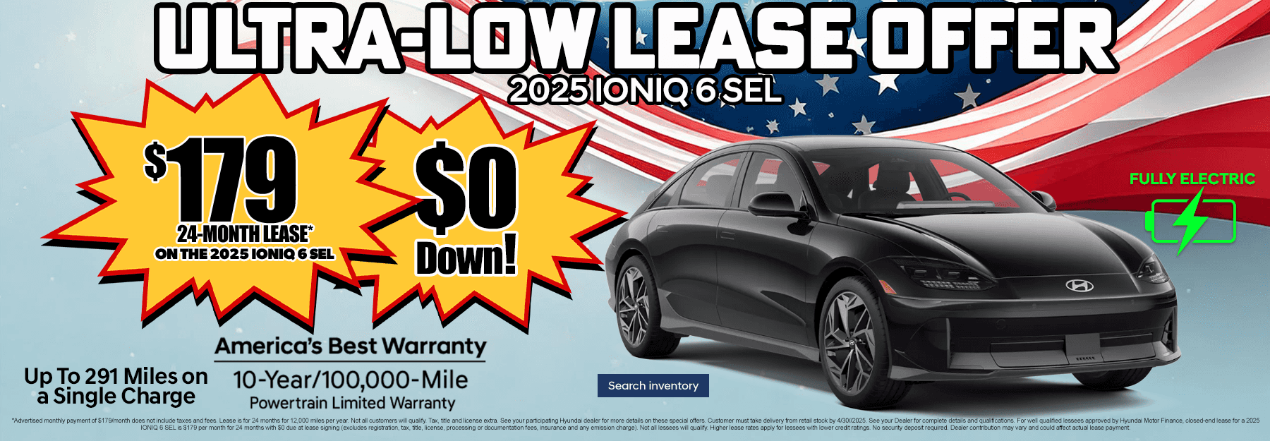 April_2025-IONIQ-6-SEL-Lease-PH