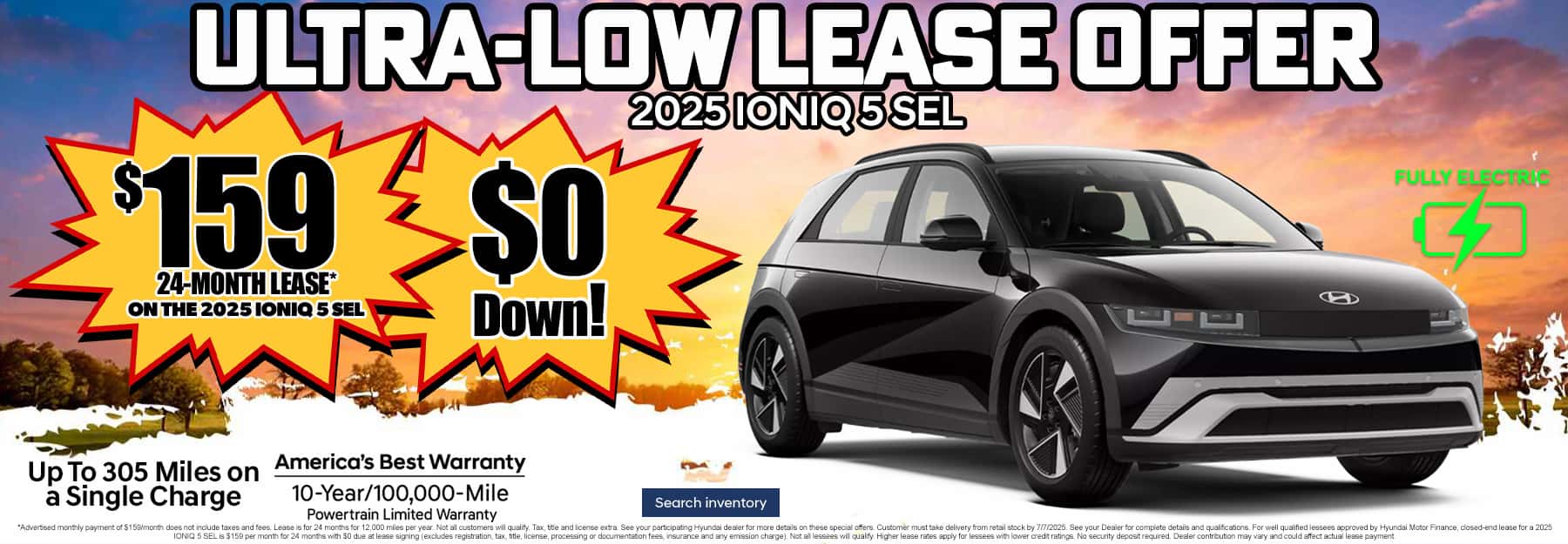 June_2025-IONIQ-5-SEL-Lease-CR