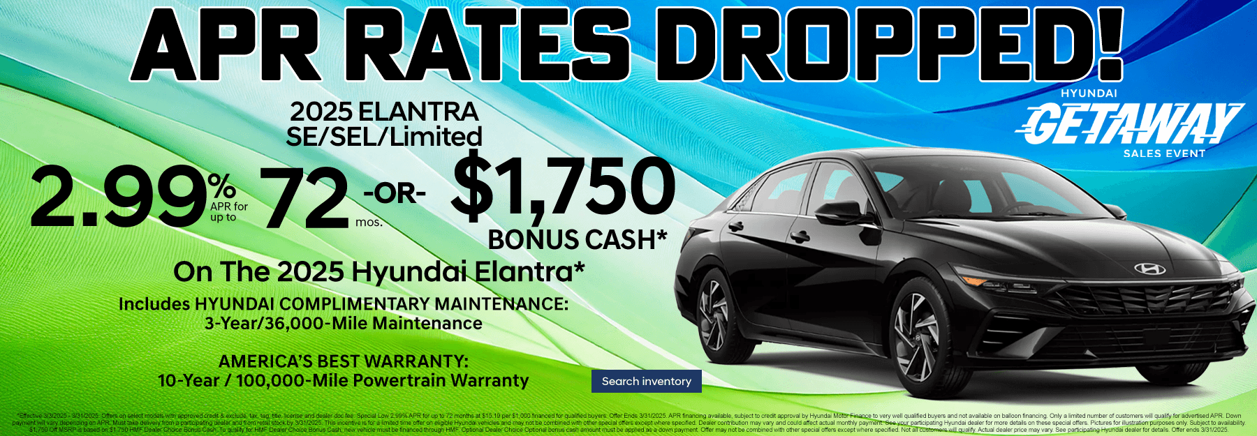 M_2025-Elantra-APR-Hyundai
