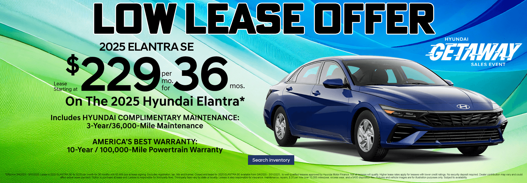 M_2025-Elantra-Lease-Hyundai
