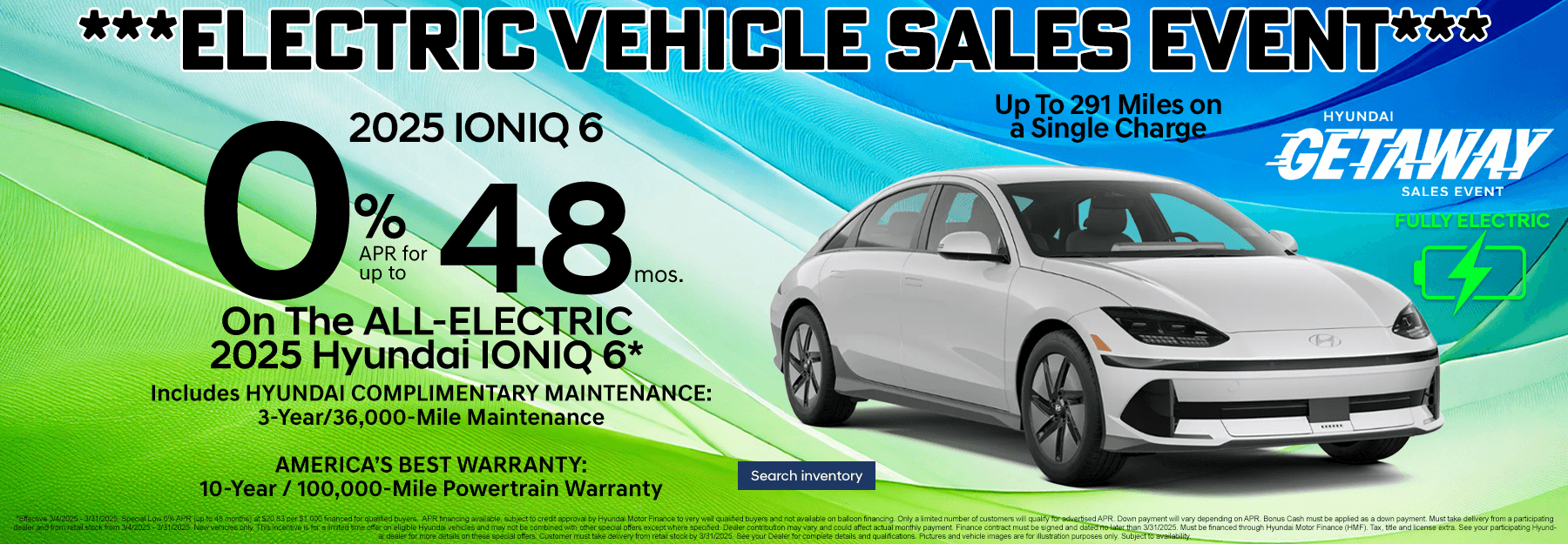M_2025-IONIQ-6-APR-Hyundai