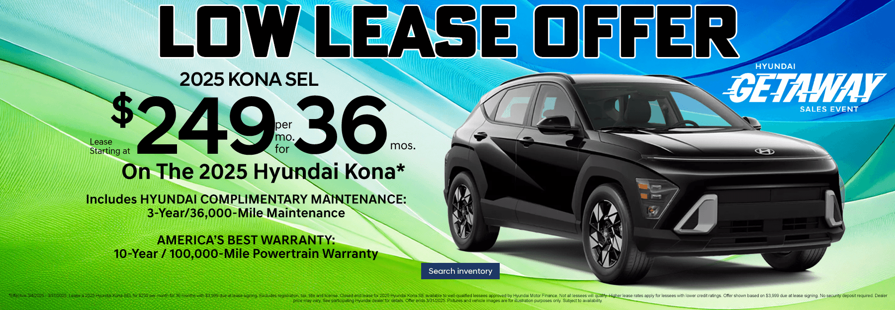 M_2025-Kona-Lease-Hyundai