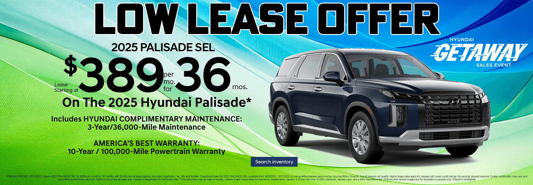 M_2025-Palisade-Lease-Hyundai
