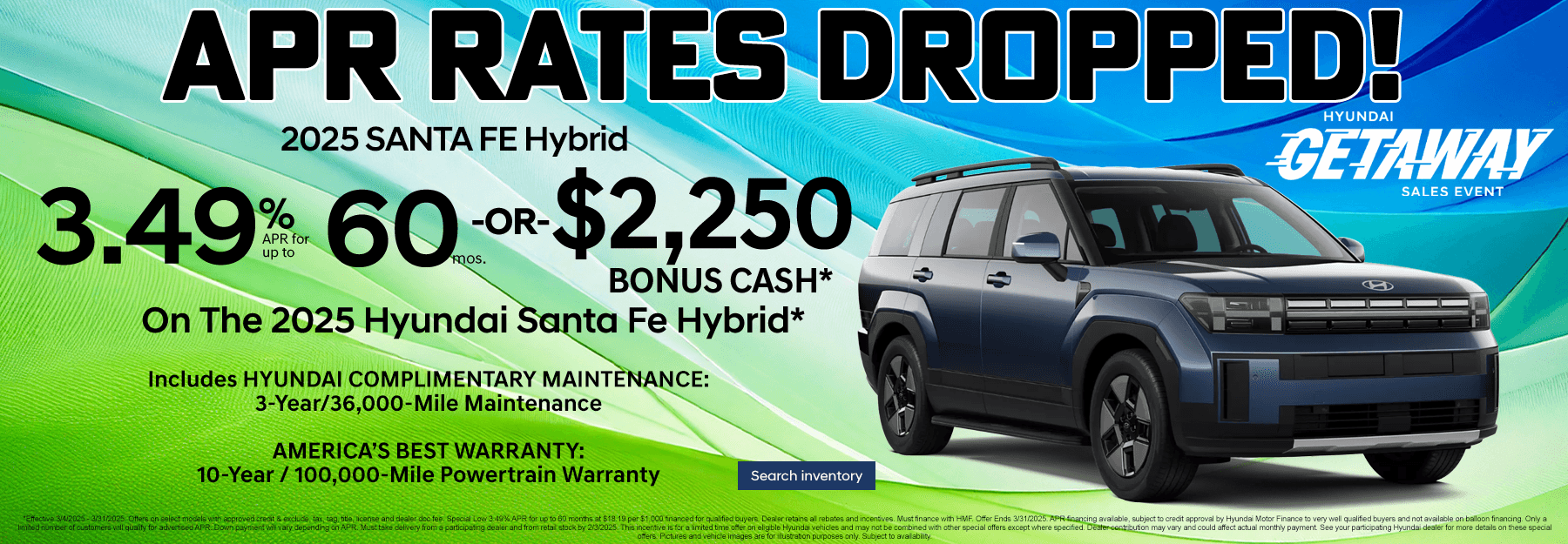 M_2025-SF-Hybrid-APR-Hyundai