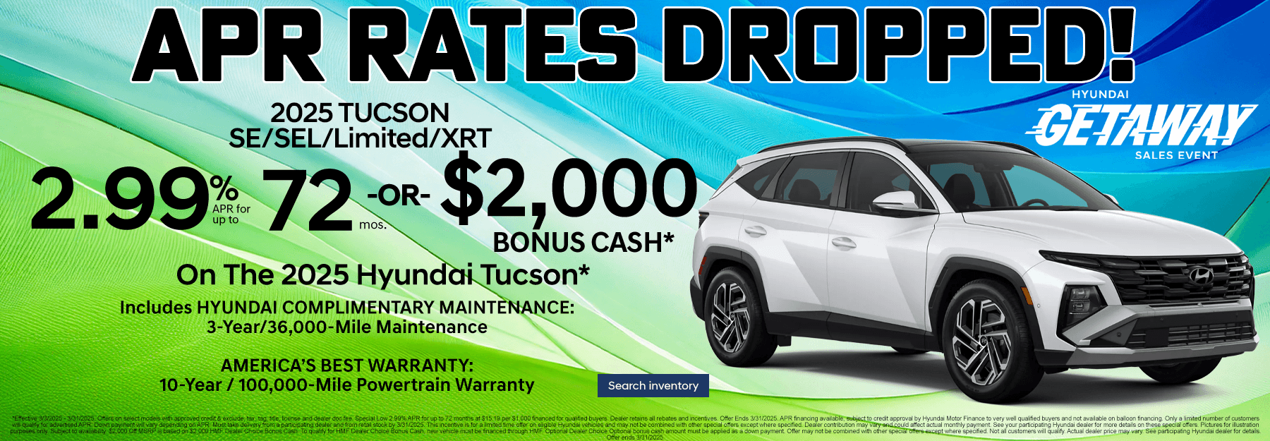 M_2025-Tucson-APR-Hyundai