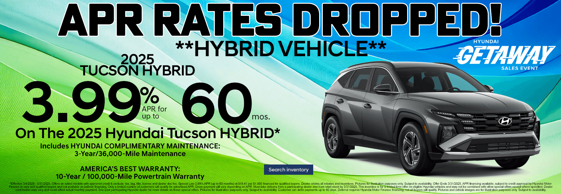 M_2025-Tucson-Hybrid-APR-Hyundai