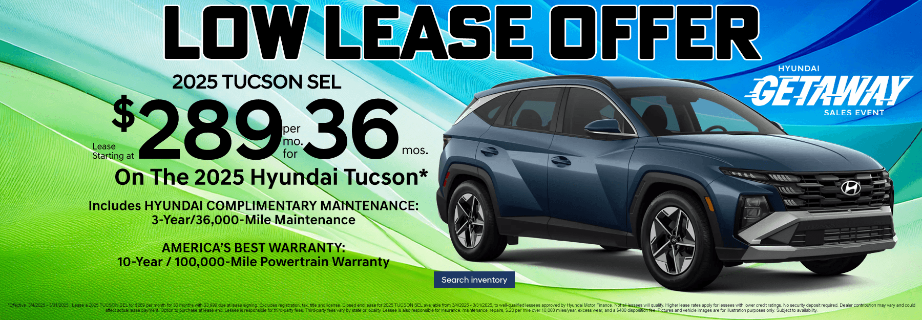 M_2025-Tucson-Lease-Hyundai
