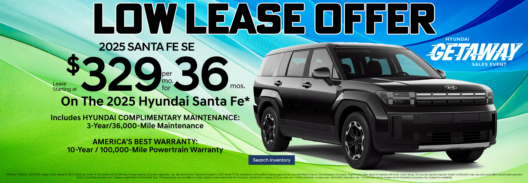 R_M_2025-SF-Lease-Hyundai