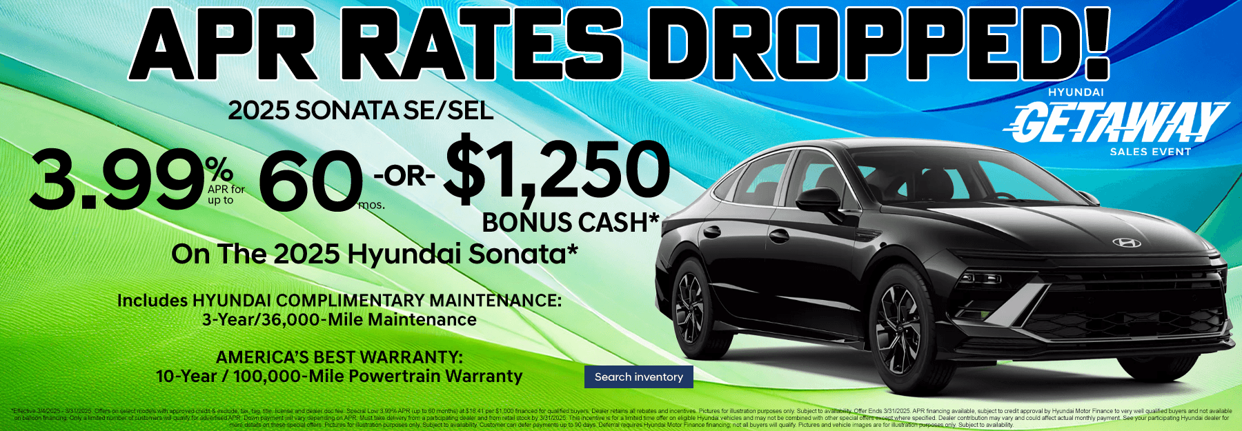 Revised_2025-Sonata-APR-PH