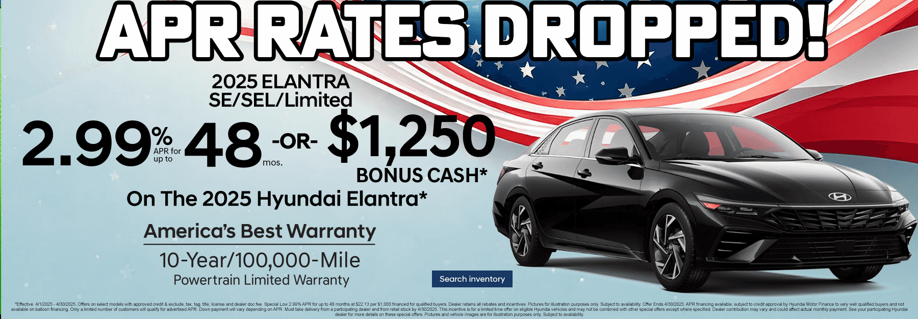 April_2025-Elantra-APR-OH