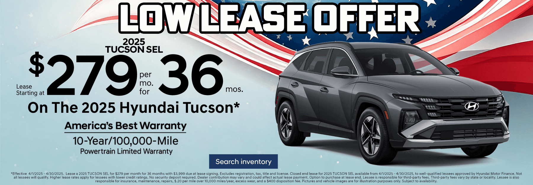 April_25-Tucson-Lease-OH