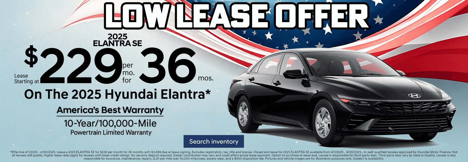 April_Elantra-Lease-OH