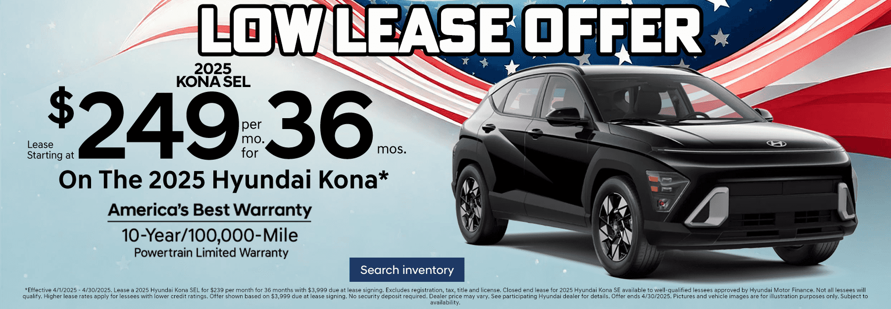 April_Kona-Lease-OH