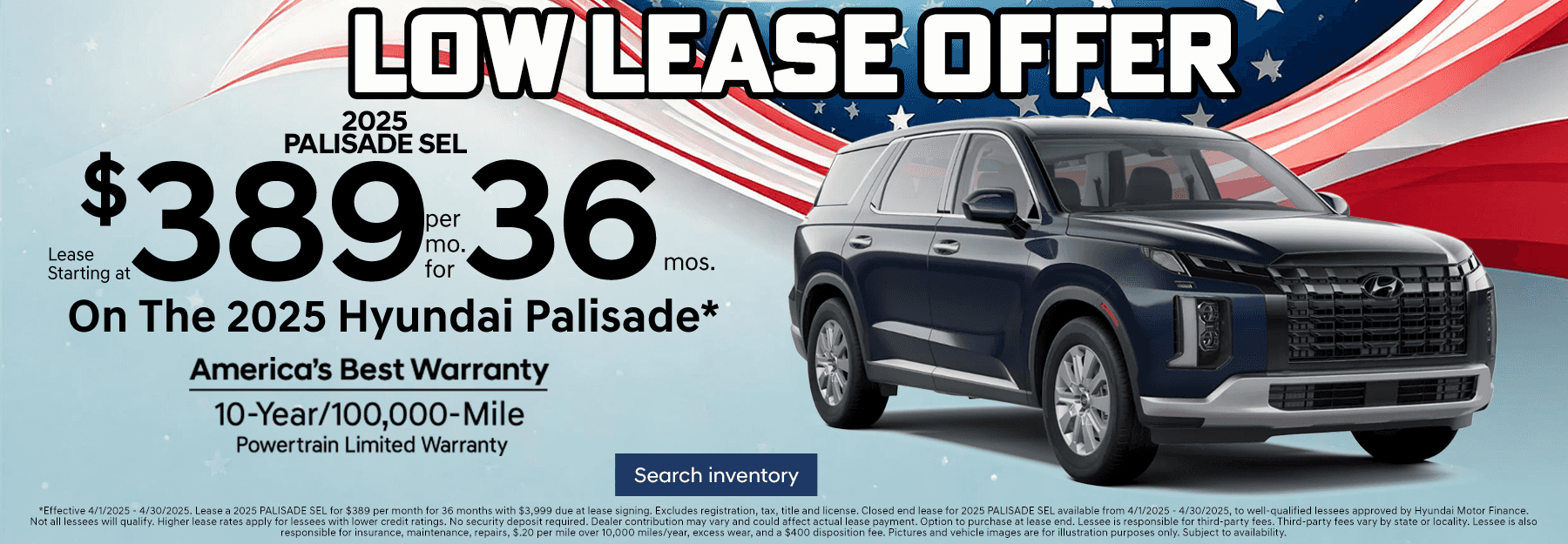 April_Palisade-Lease-OH