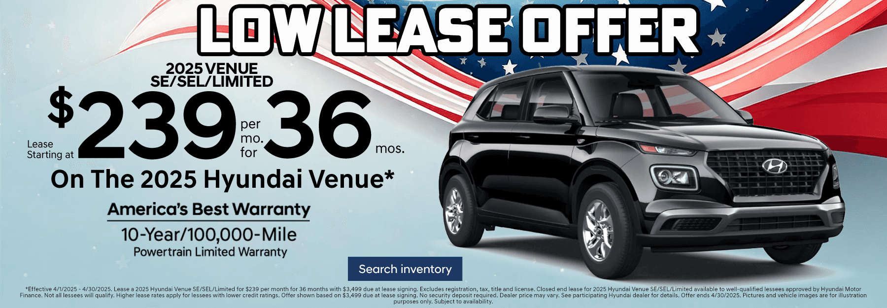 April_Venue-Lease-OH