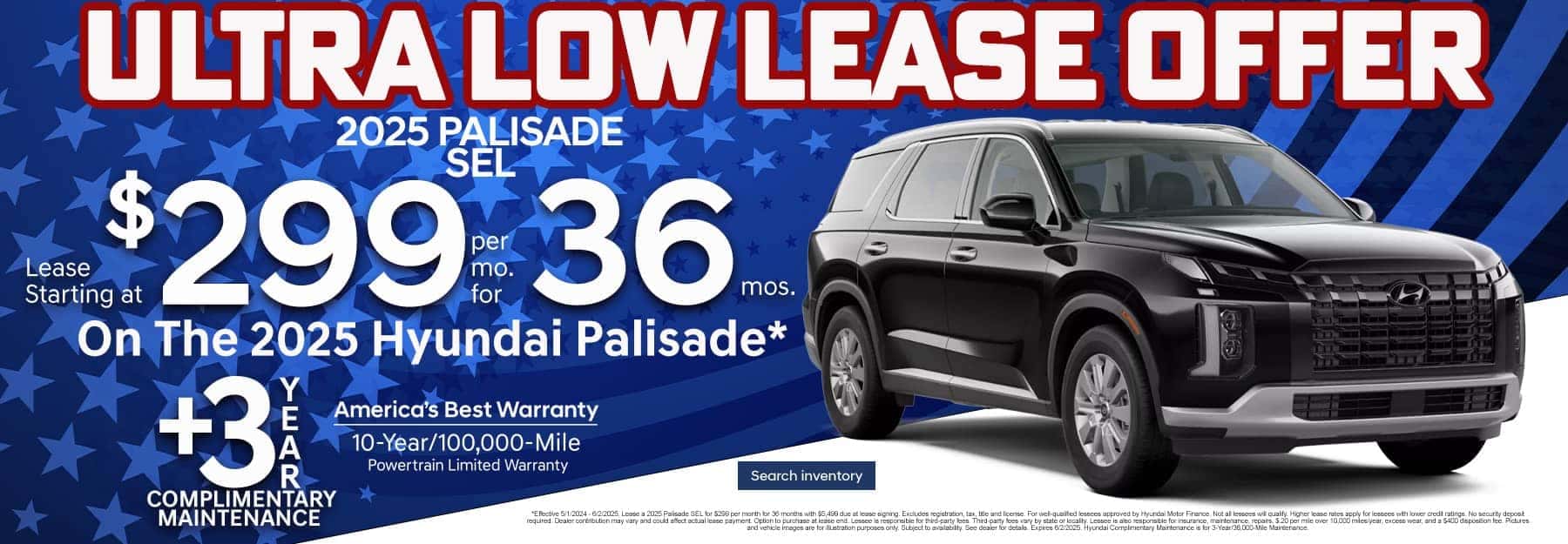 May_2025-Palisade-Lease-LH–1-