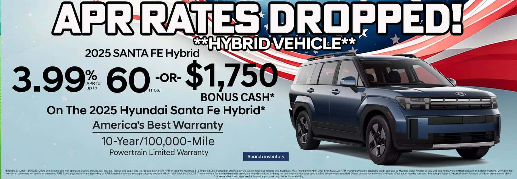 May_2025-SF-Hybrid-APR-EH-Only