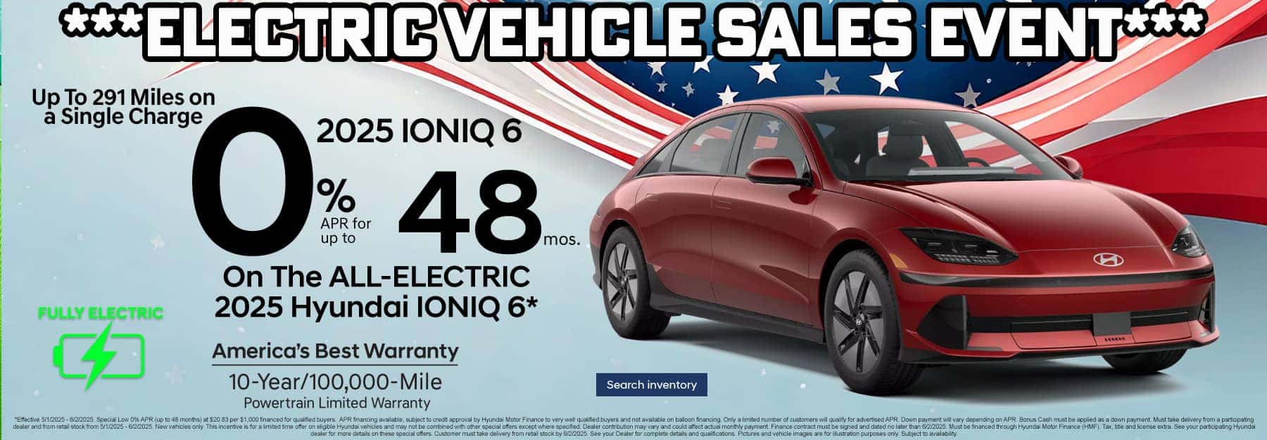May_25-IONIQ-6-APR-EH