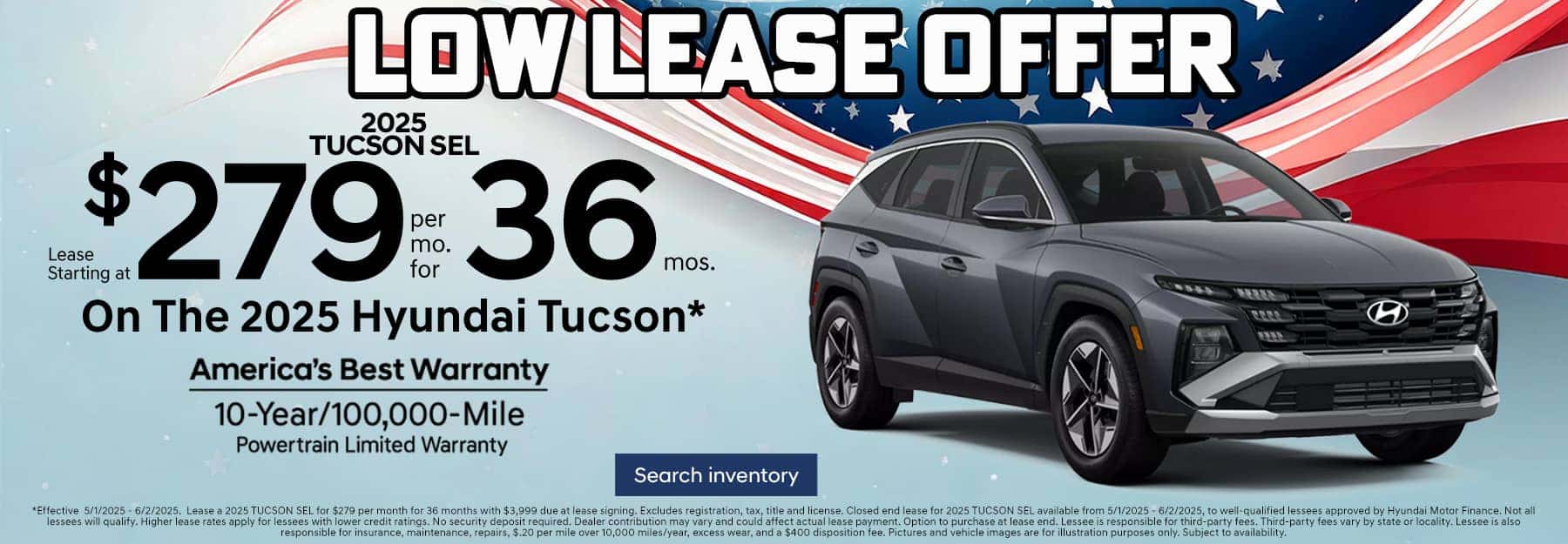 May_25-Tucson-Lease-EH