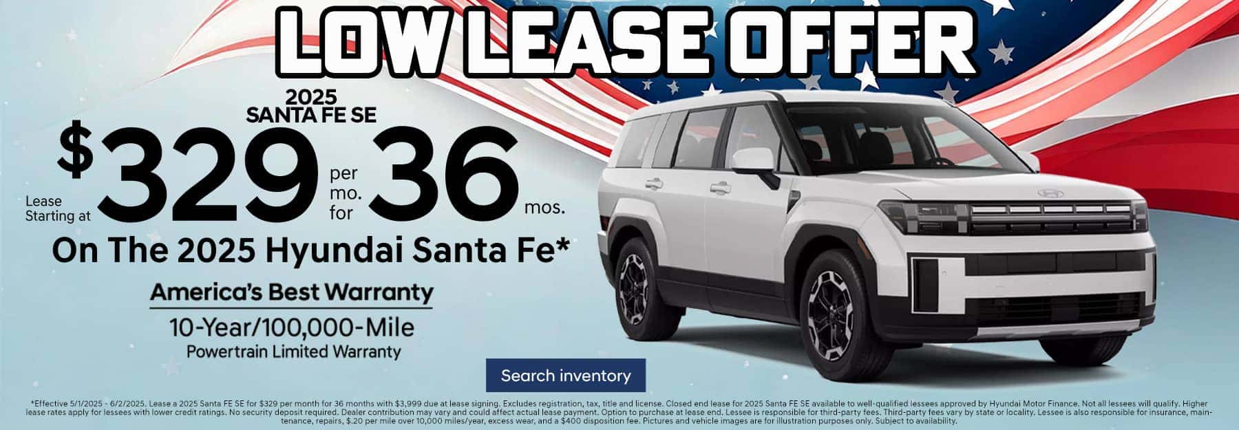 May_SF-Lease-EH