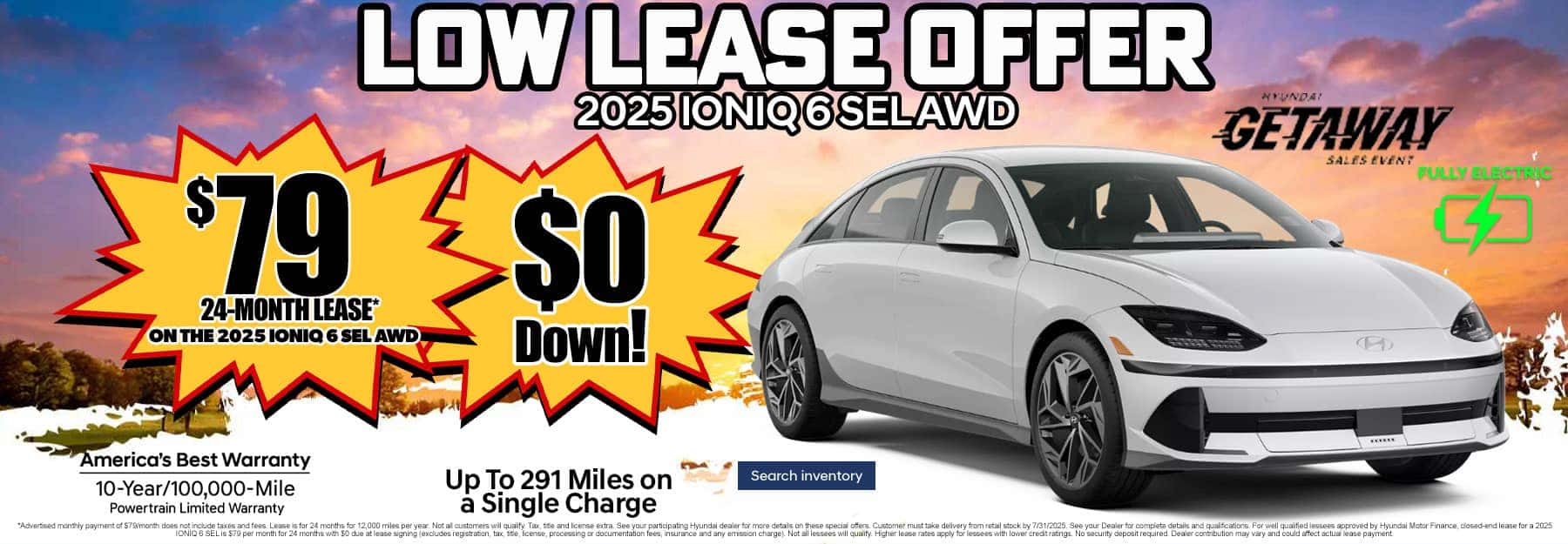 JR_5-IONIQ-6-SEL-Lease-CR