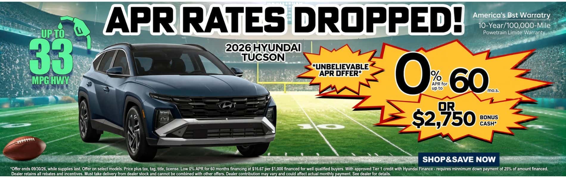 tucson for sale