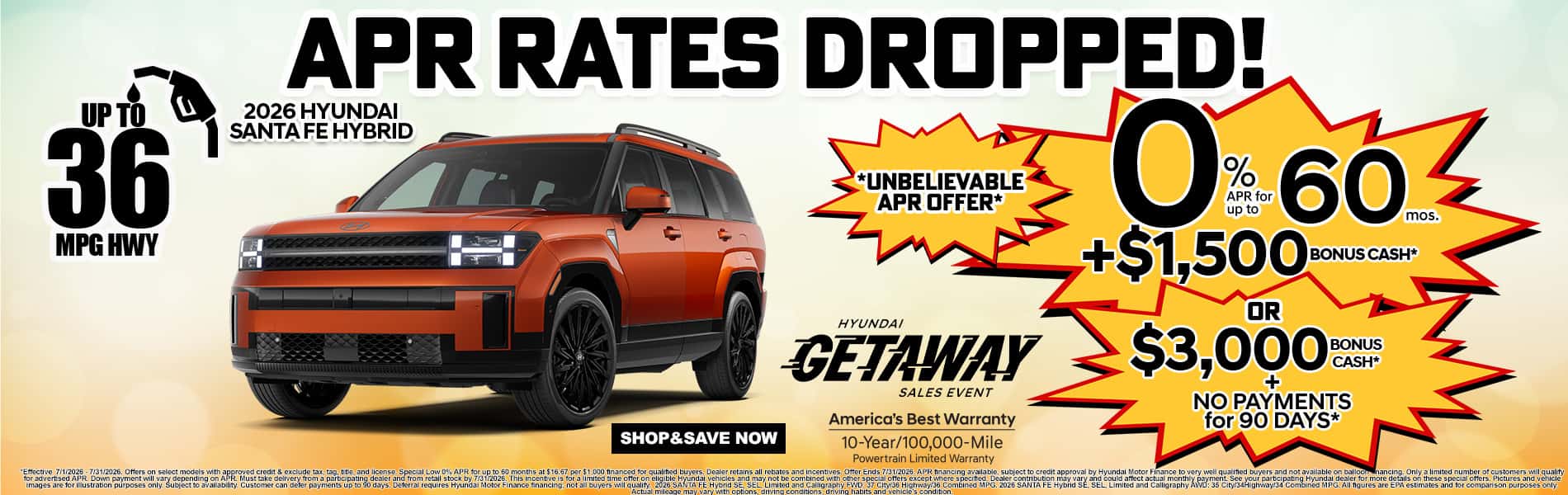 NEWJune_26-SF-Hybrid-APR-1900×600