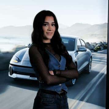 Ema Narvaez
