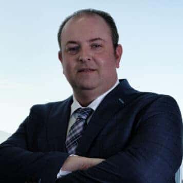 Leo Zombek