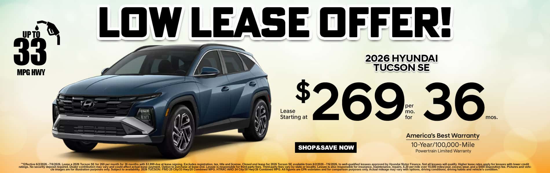 Tucson-SE-Lease