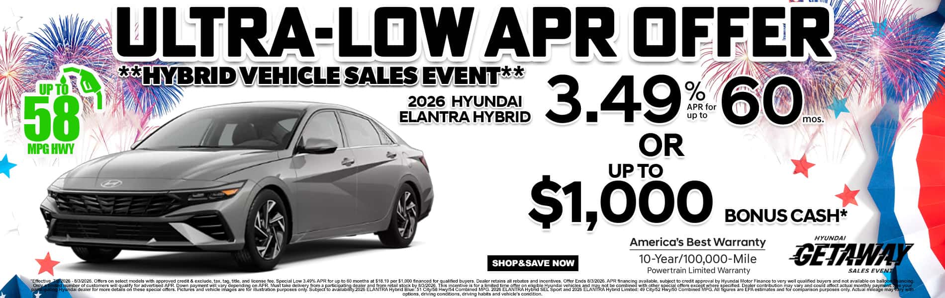 Elantra-HYBRID-APR