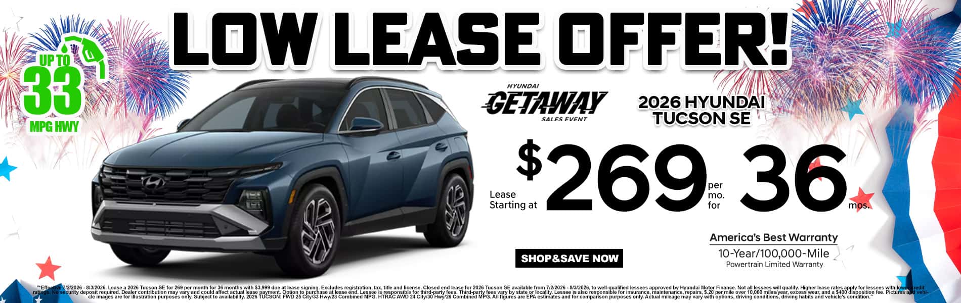 Tucson-SE-Lease