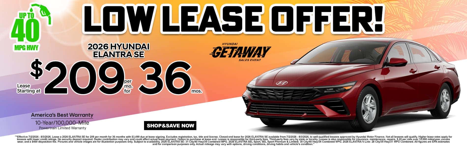 NEW-July_26-Elantra-SE-Lease-1900-x-600