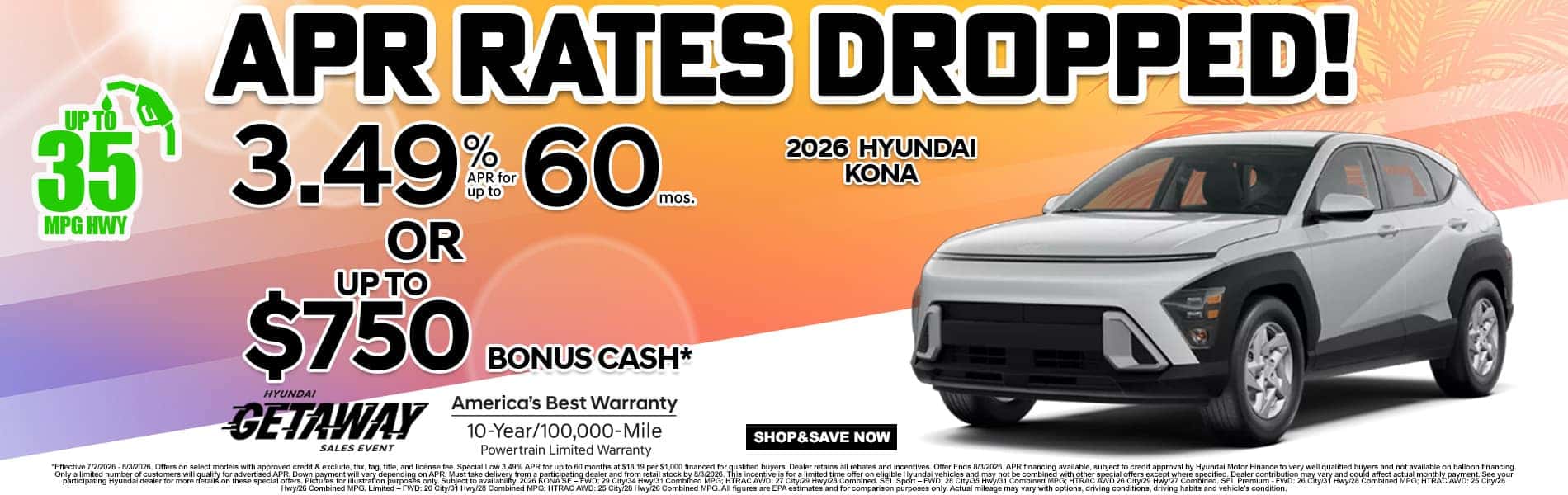 NEW-July_26-Kona-APR-1900×600