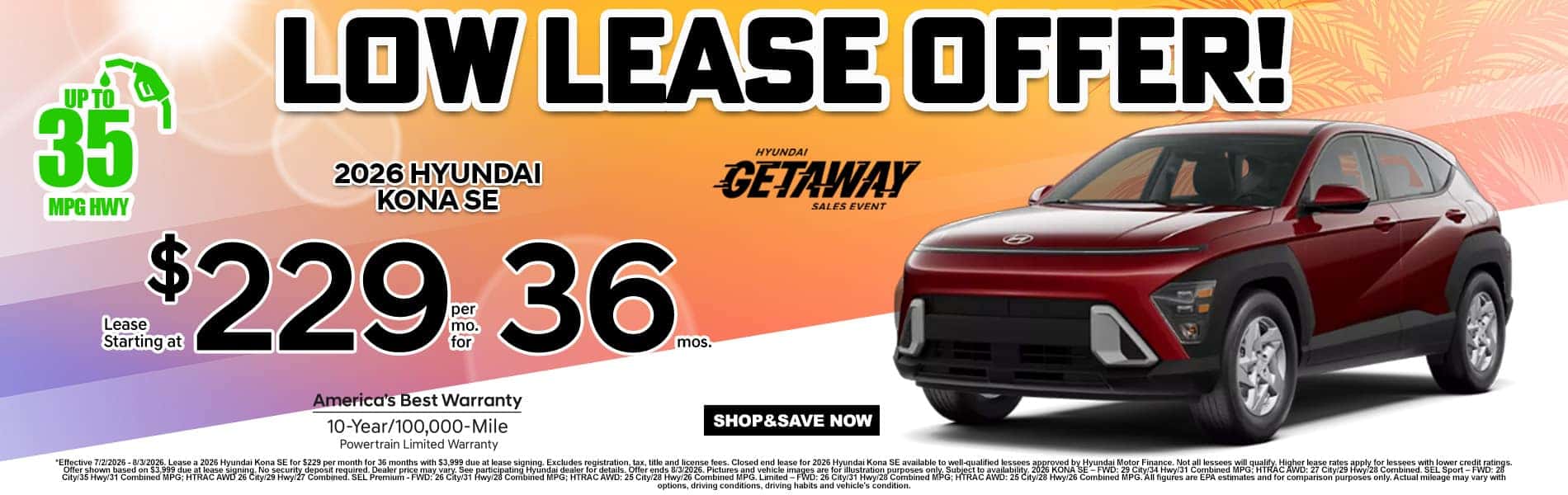 NEW-July_26-Kona-Lease-1900-x-600