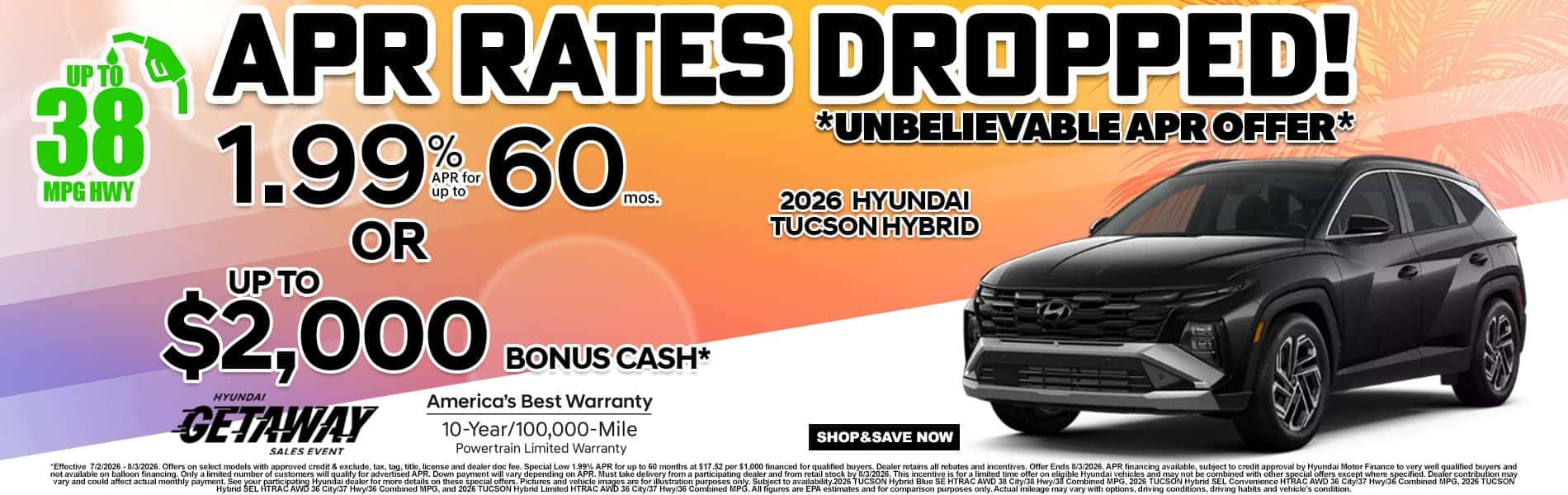 NEW-July_26-Tucson-HYBRID-APR-1900×600–1-