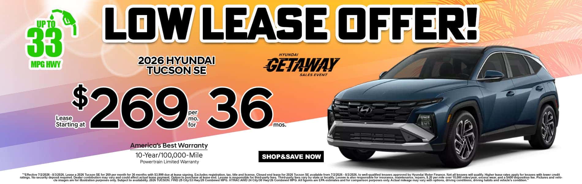 NEW-July_26-Tucson-SE-Lease-1900-x-600