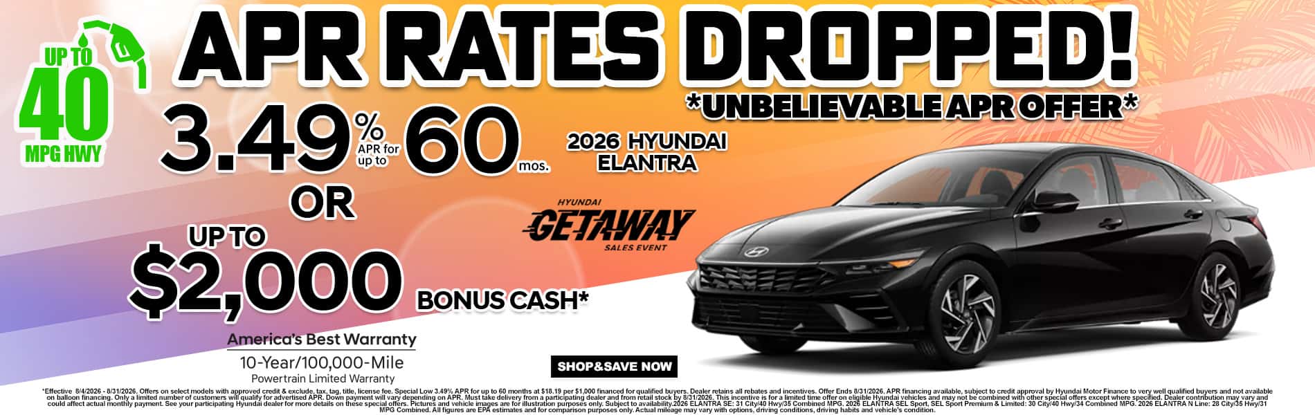 Aug_26-Elantra-APR-1900×600–1-