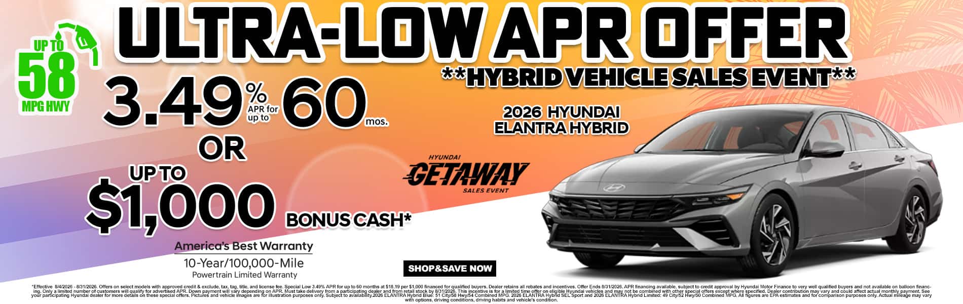 Aug_26-Elantra-HYBRID-APR-1900×600–1-