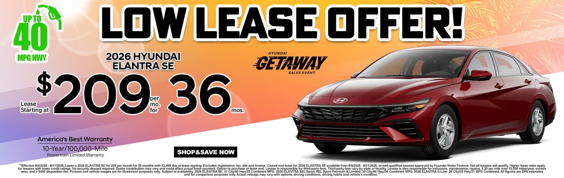 Aug_26-Elantra-SE-Lease-1900-x-600